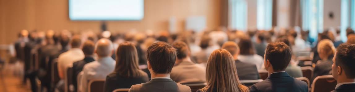 Giustizia ambientale e diseguaglianze sociali